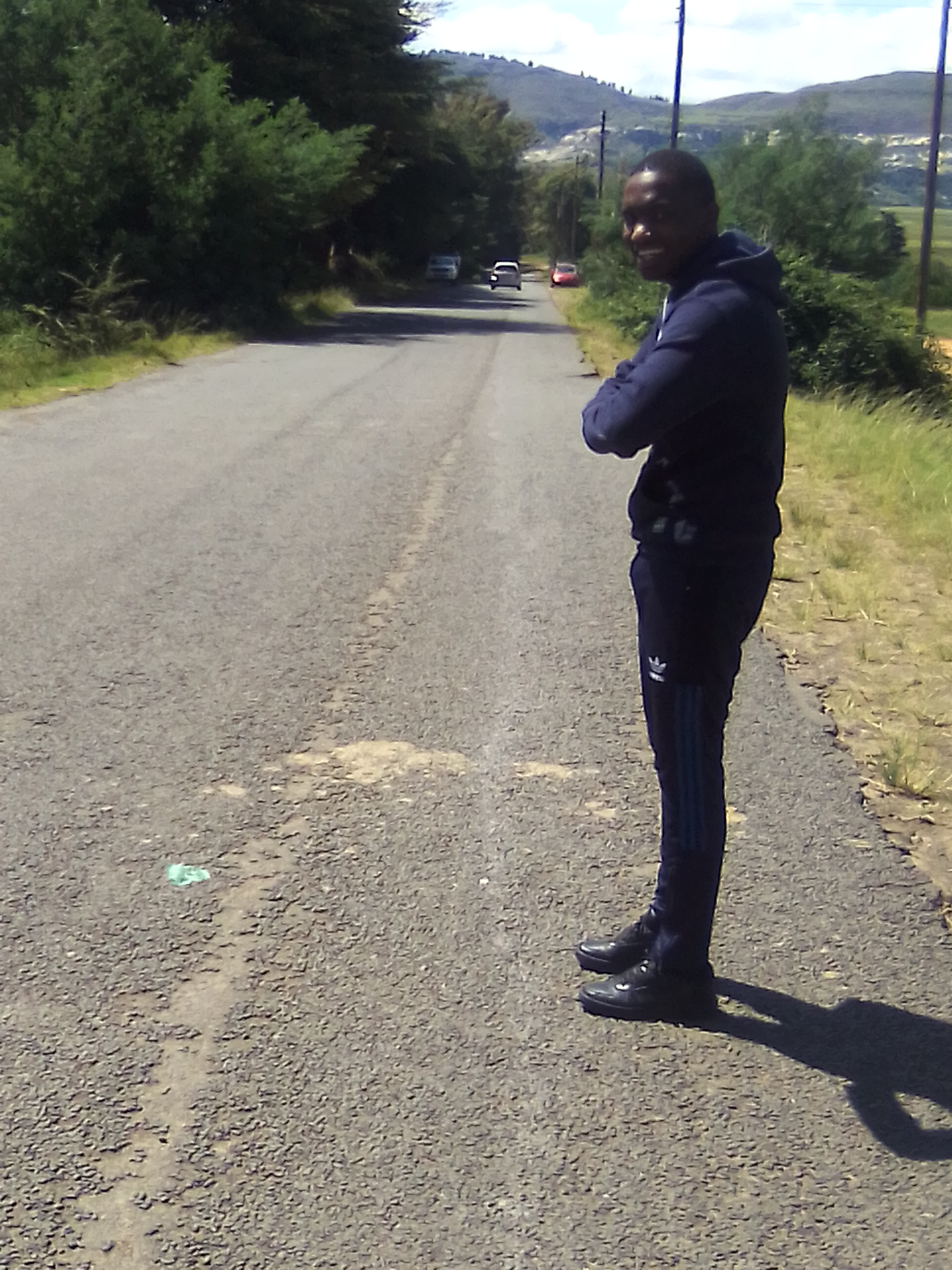 Motaung-image