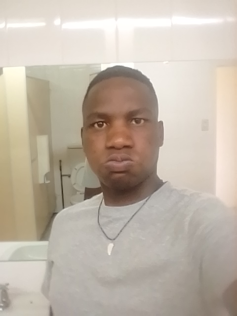 Motaung-image