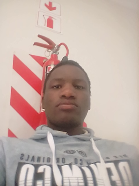 Motaung-image