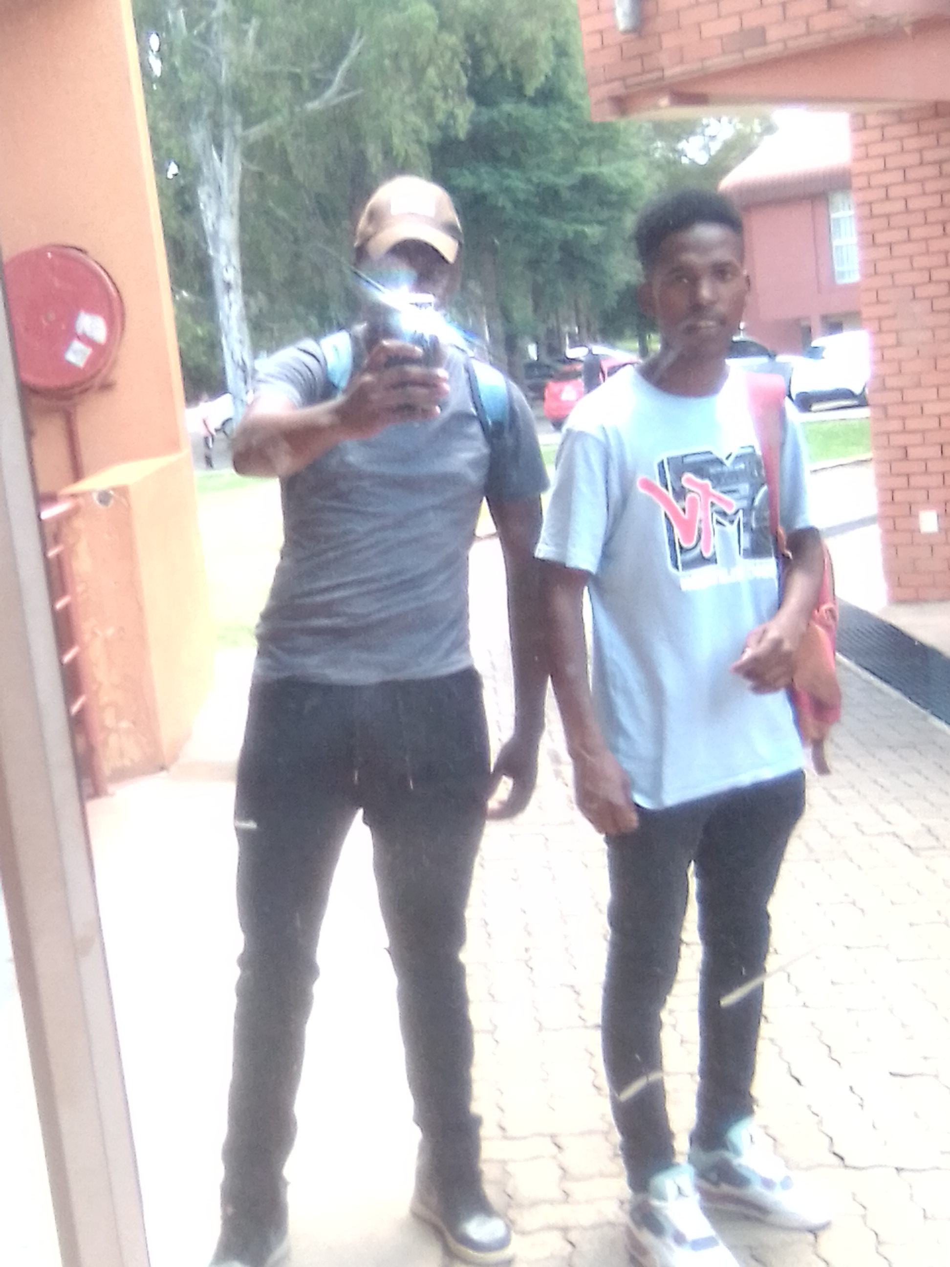 Motaung-image